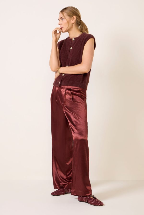 Lyon Vest - Image 3