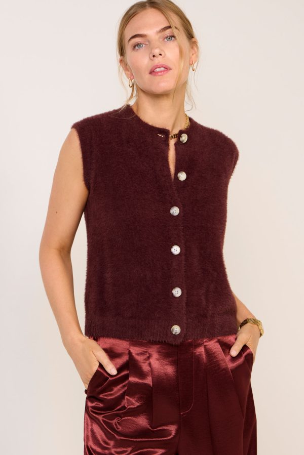 Lyon Vest - Image 6
