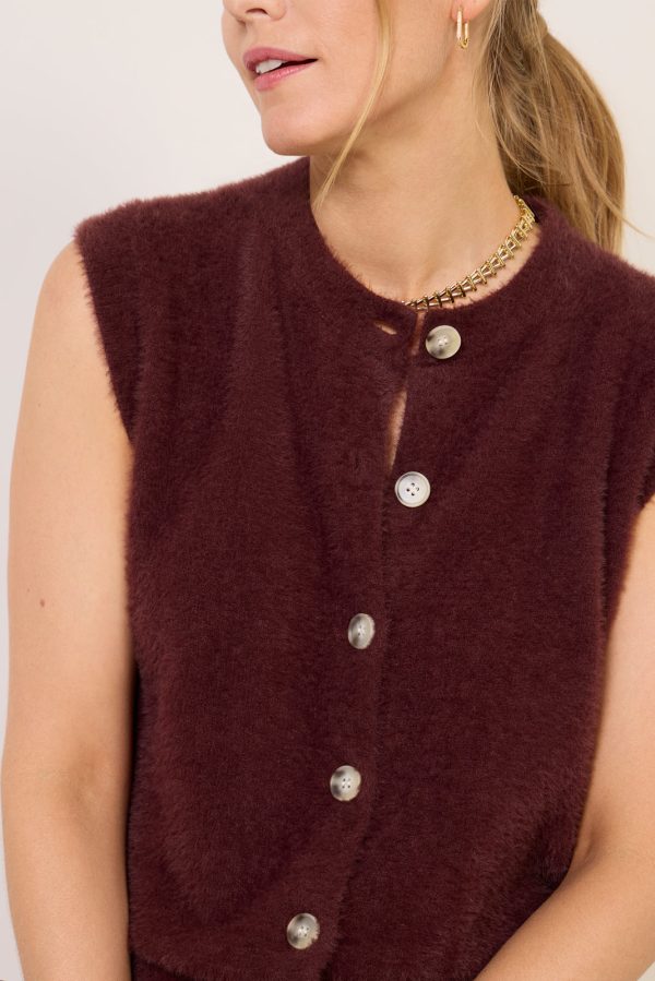 Lyon Vest - Image 5