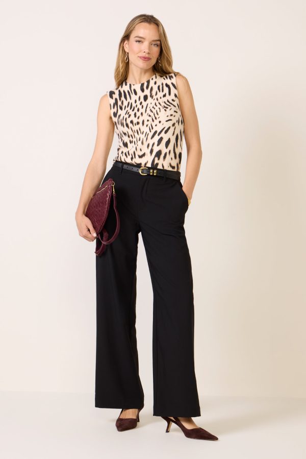 Eloise Trouser - Image 6