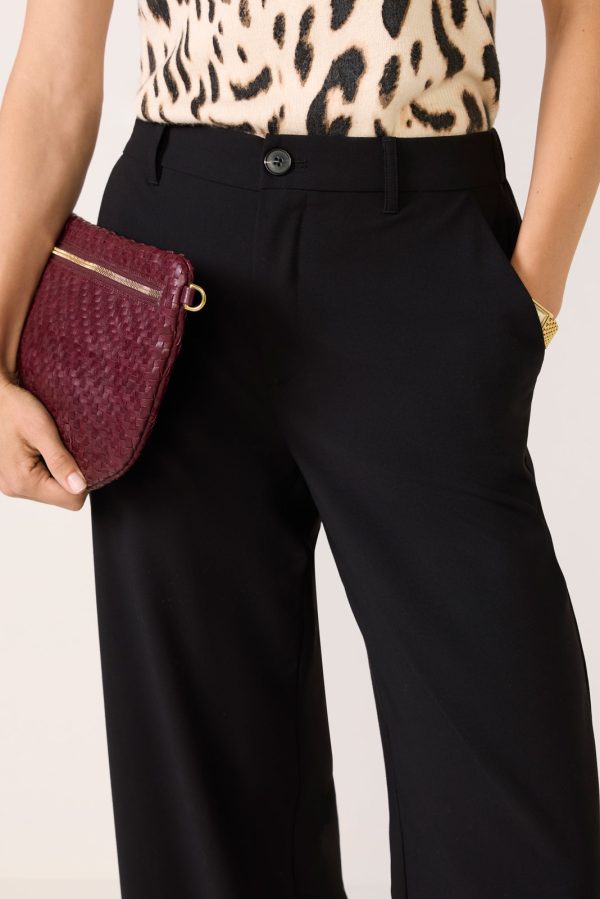 Eloise Trouser - Image 3