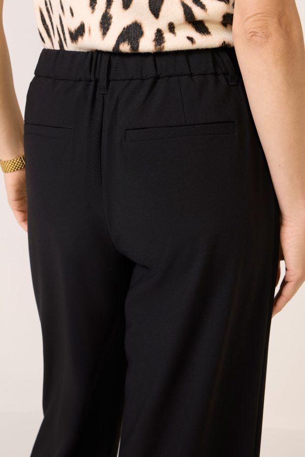 Eloise Trouser - Image 4