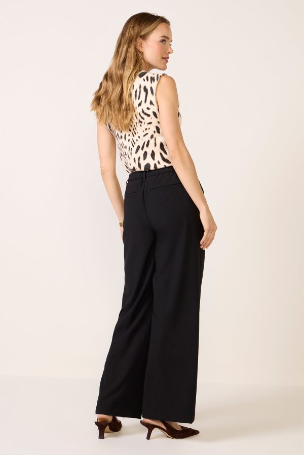 Eloise Trouser - Image 5