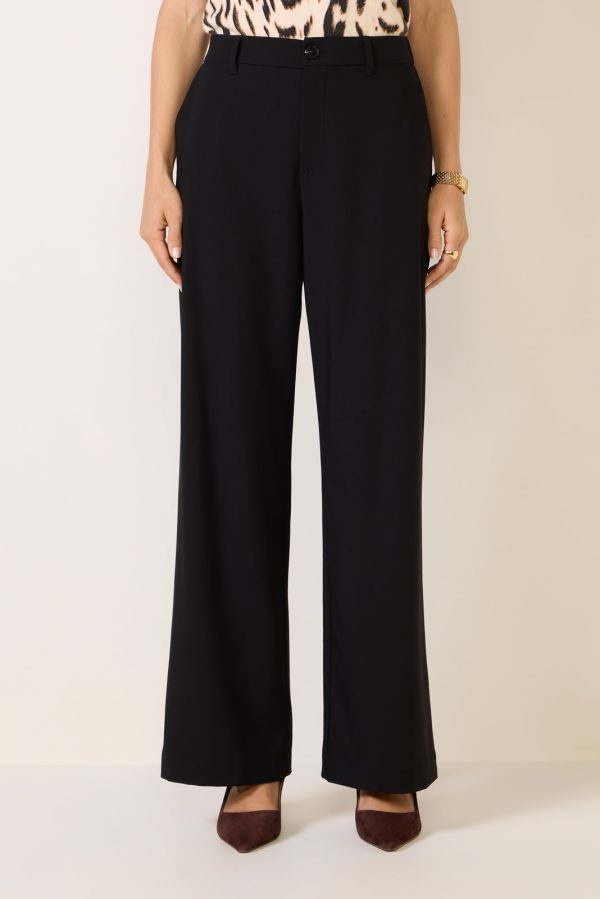 Eloise Trouser - Image 7