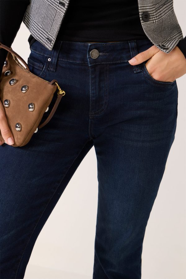 Natalie Bootcut Jean - Image 2