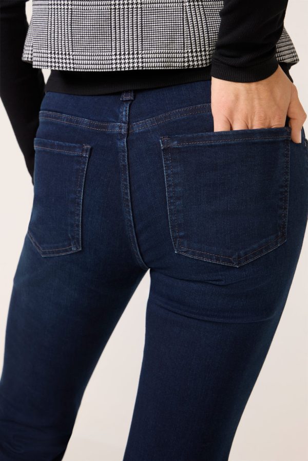 Natalie Bootcut Jean - Image 3