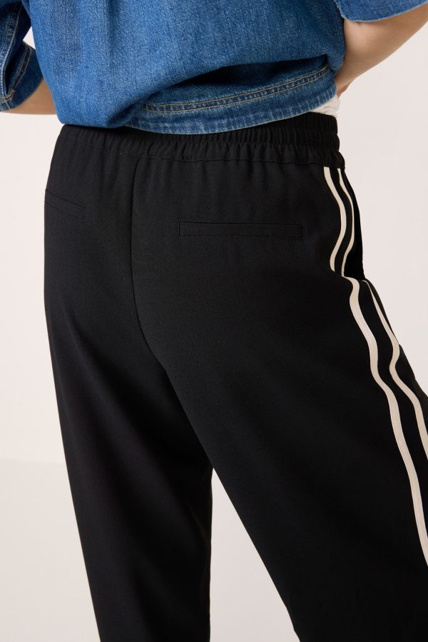 Saunder Track Pant - Image 3