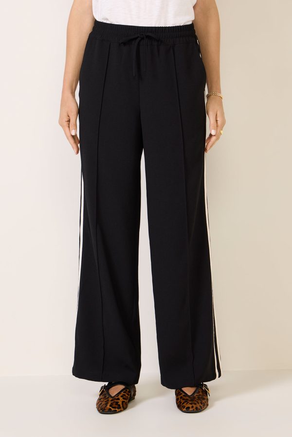 Saunder Track Pant - Image 6