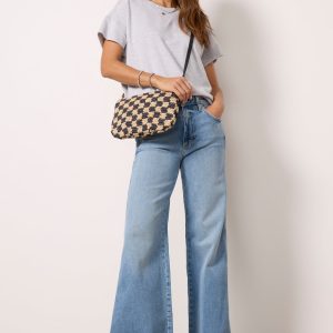 Anita Flare