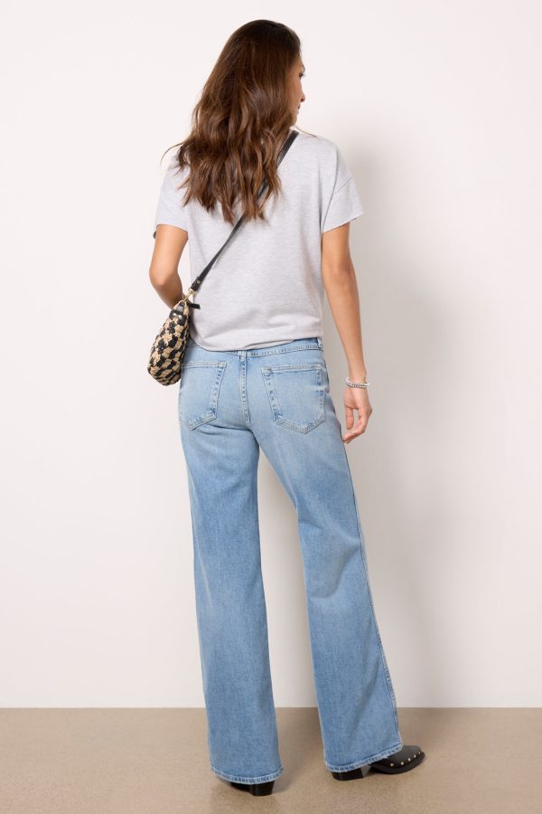 Anita Flare - Image 3