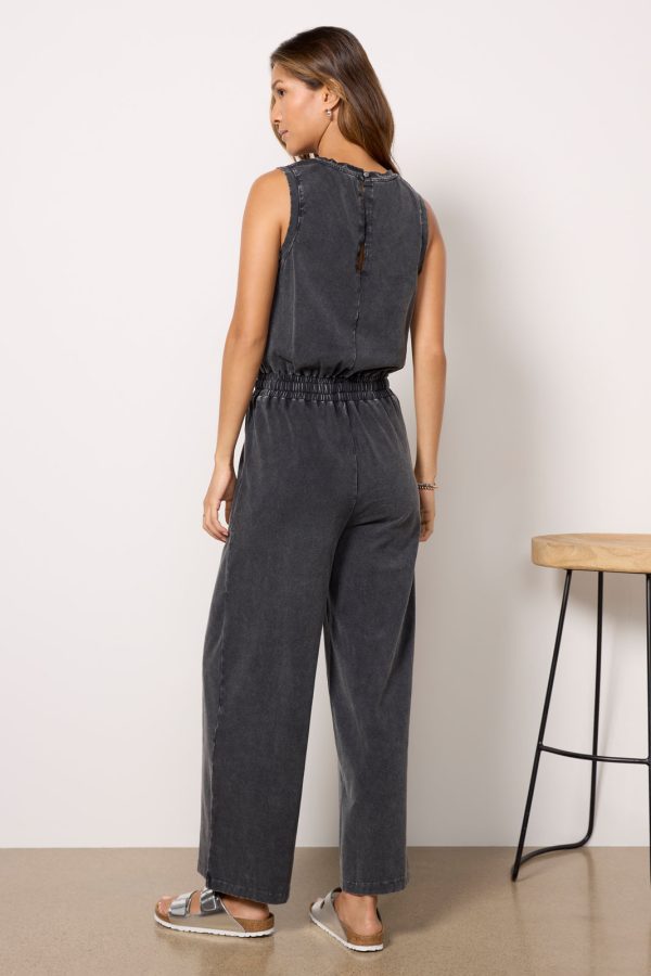 Naomi Jumpsuit - Image 4