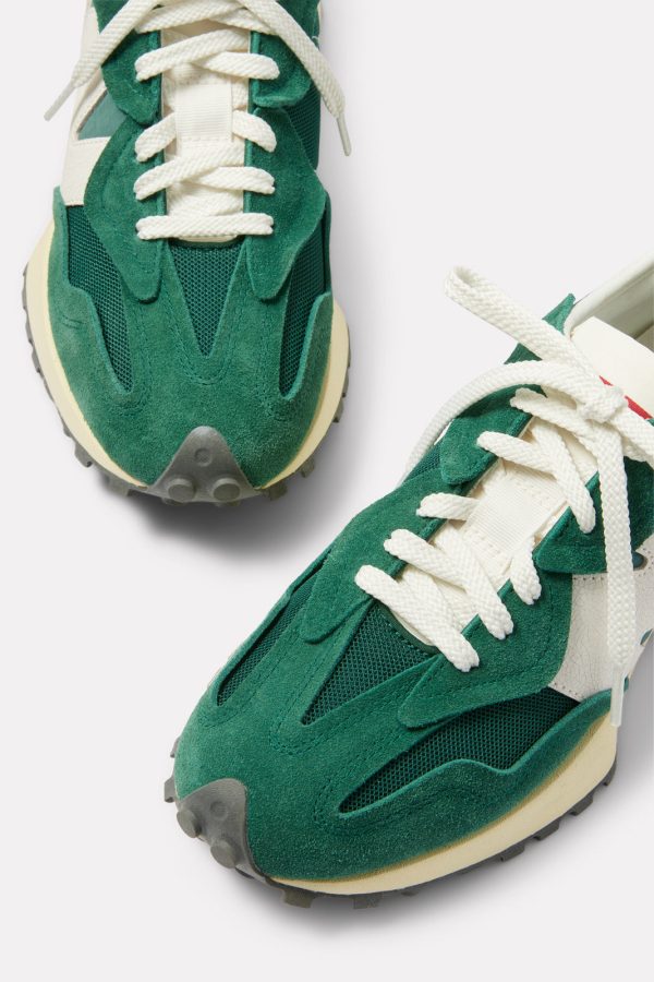 327 Sneaker - Image 2