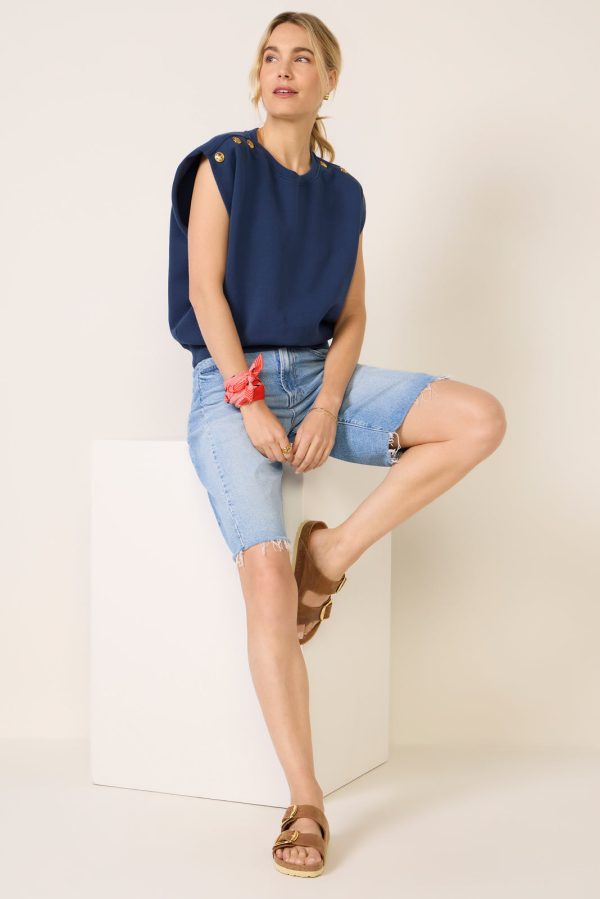 Le Vest - Image 5