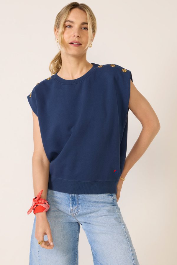 Le Vest - Image 3