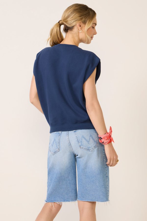 Le Vest - Image 4