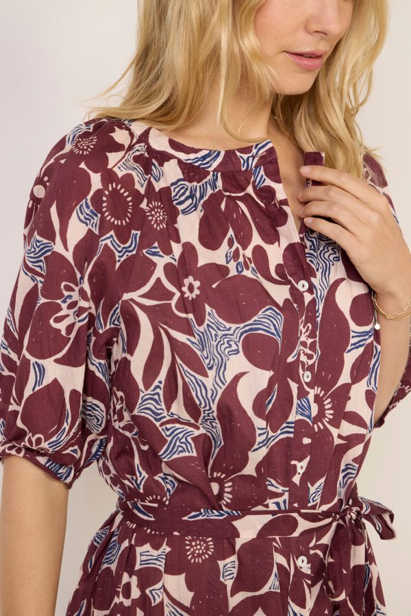 Summer Dress - Image 2