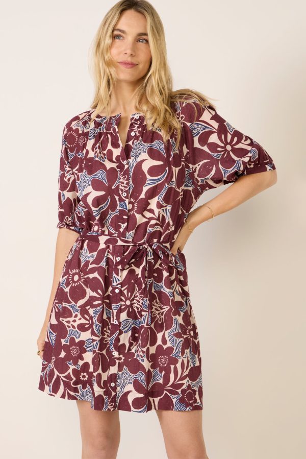 Summer Dress - Image 3