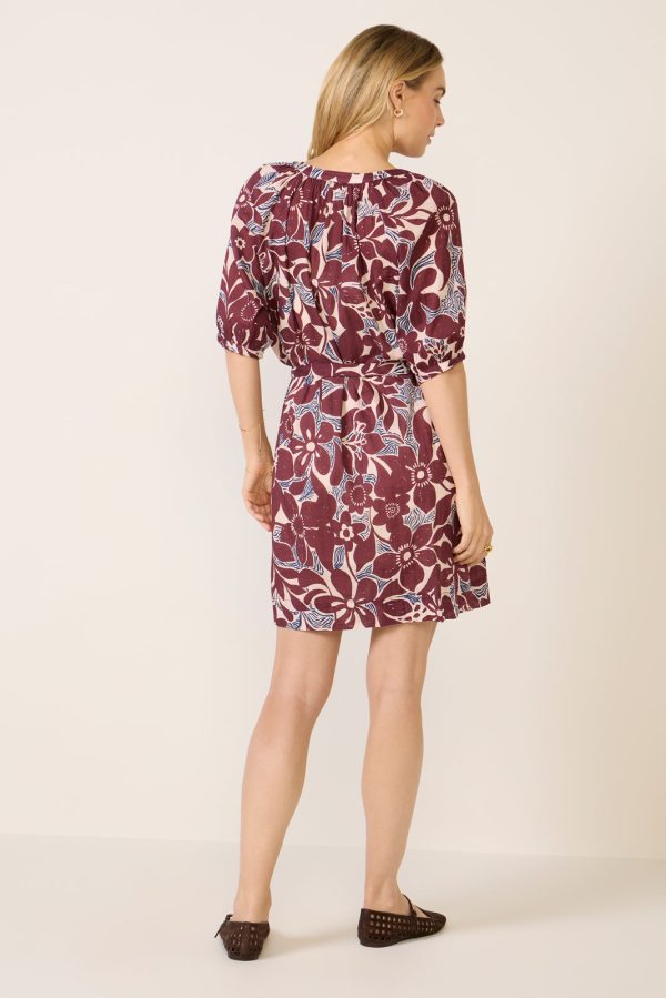Summer Dress - Image 4