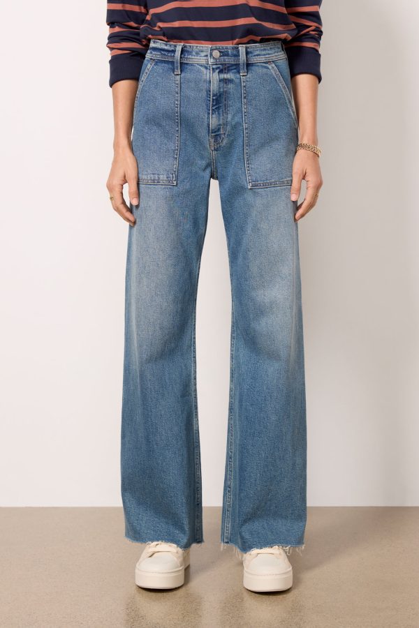 Penny Utility - Image 5