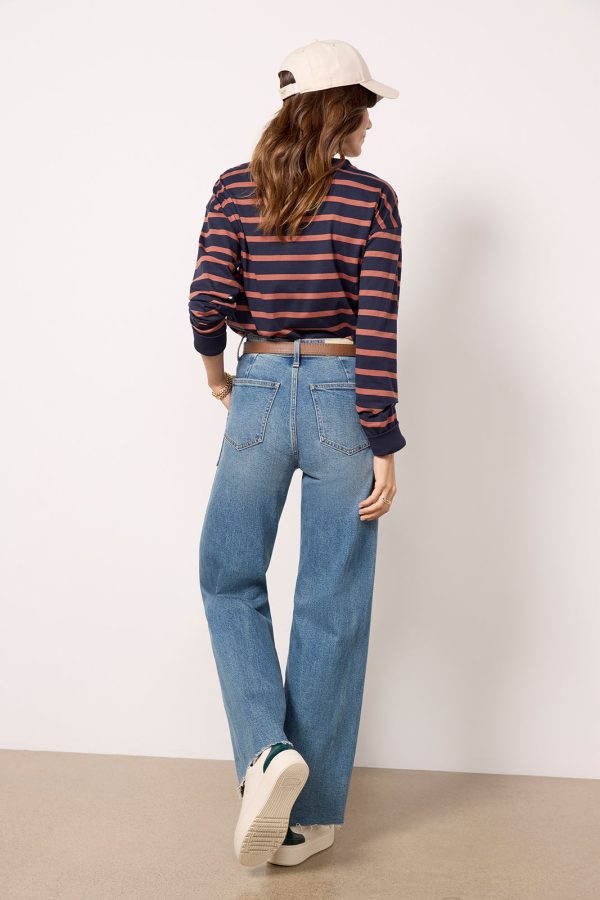 Penny Utility - Image 3