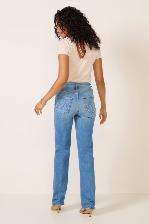 The Kick It - Image 4