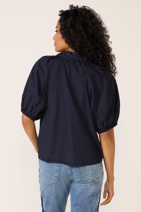 Autumn Blouse - Image 4