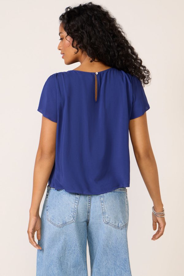 Marcel Blouse - Image 4