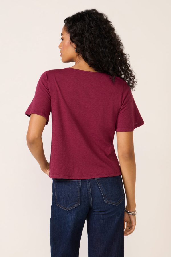 Yasmine Top - Image 4
