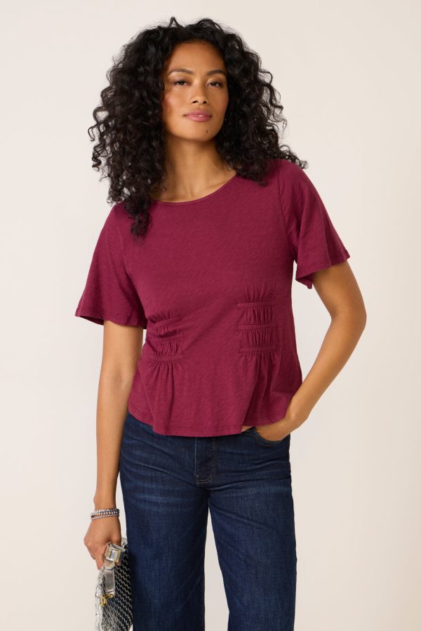 Yasmine Top - Image 3