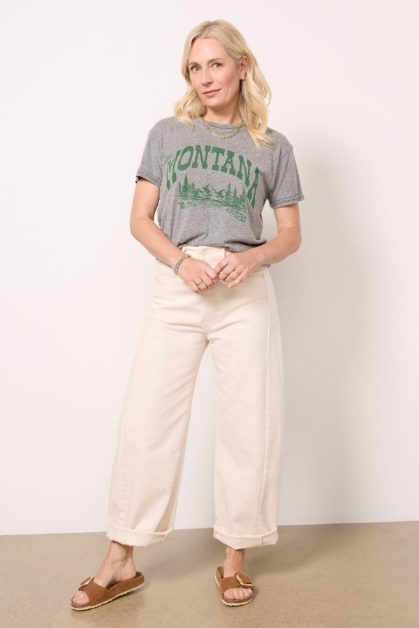 Montana Tee - Image 3