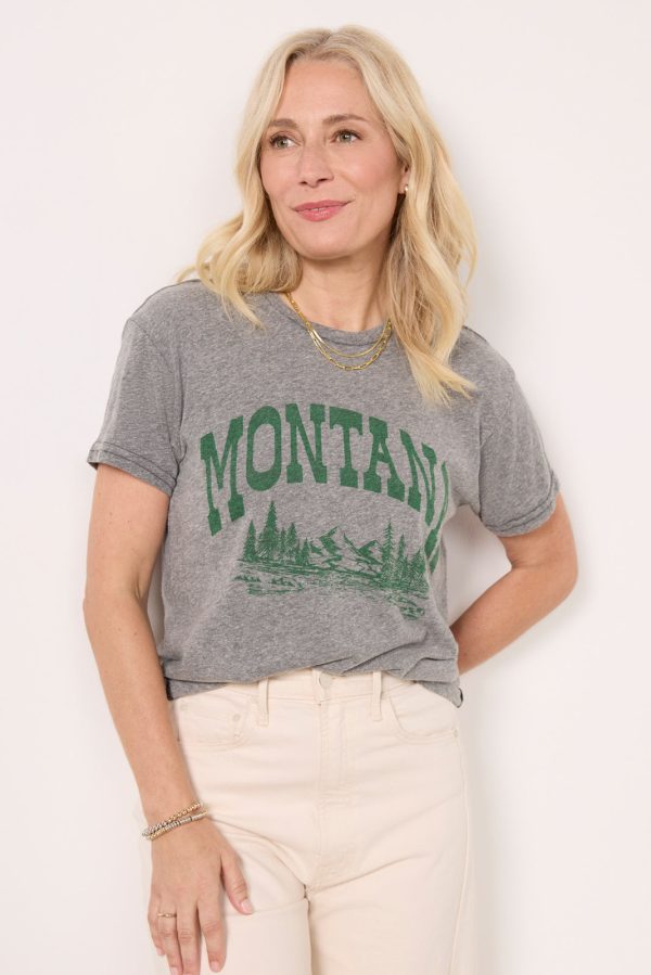 Montana Tee - Image 2