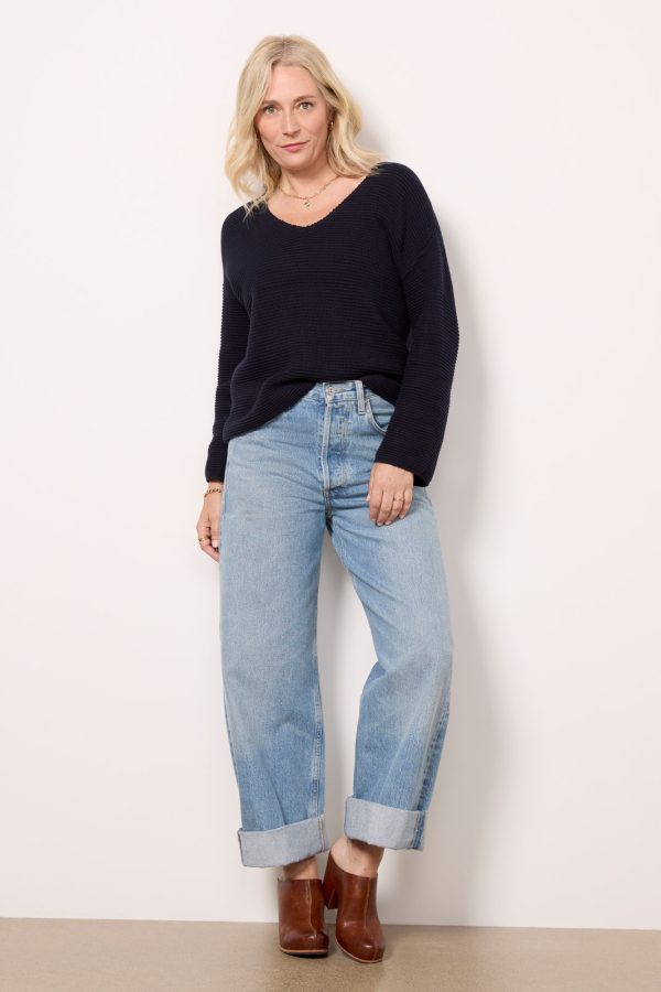 Vera Pullover - Image 3