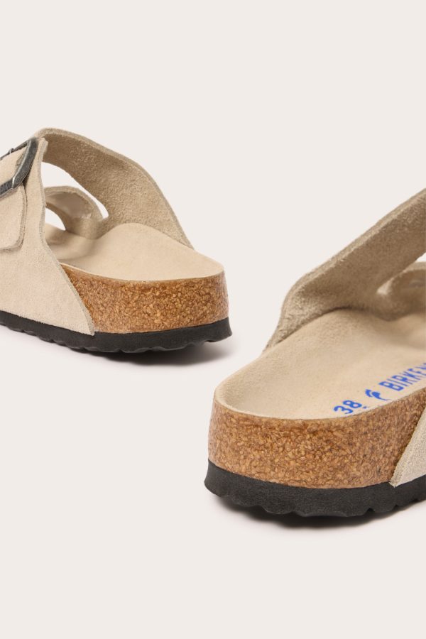 Arizona Soft Footbed - Image 3