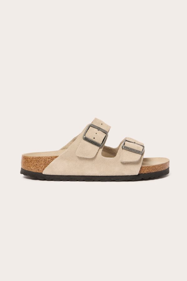 Arizona Soft Footbed - Image 4