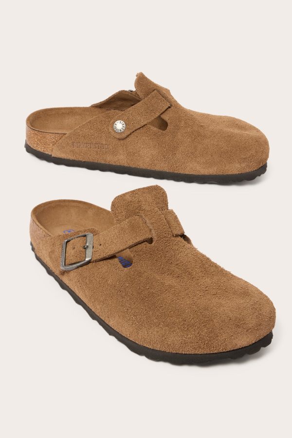 Boston Soft Footbed - Image 2