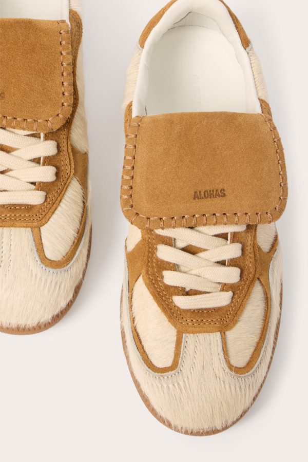 490 Club Sneaker - Image 2