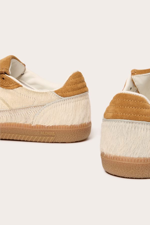 490 Club Sneaker - Image 3