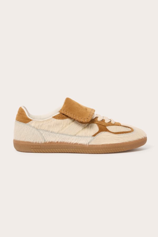 490 Club Sneaker - Image 4