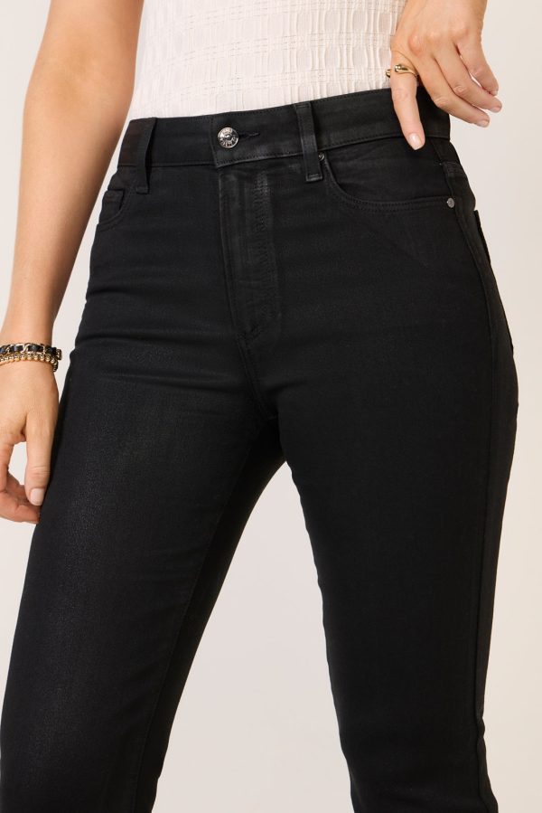 Coated Laurel Canyon Bootleg - Image 2
