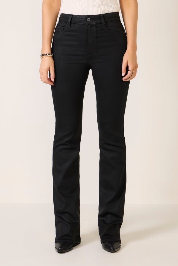 Coated Laurel Canyon Bootleg - Image 5