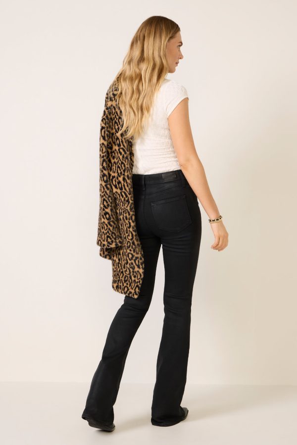Coated Laurel Canyon Bootleg - Image 4