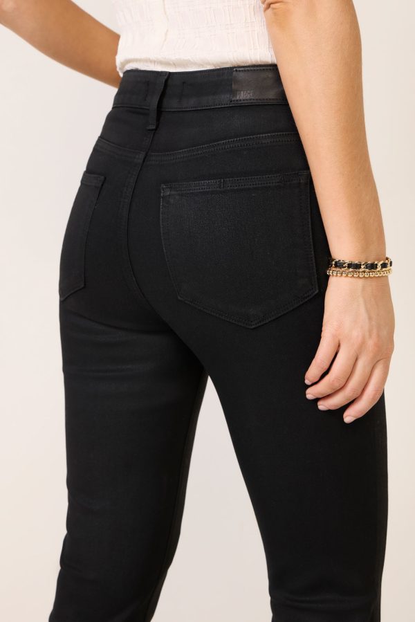Coated Laurel Canyon Bootleg - Image 3