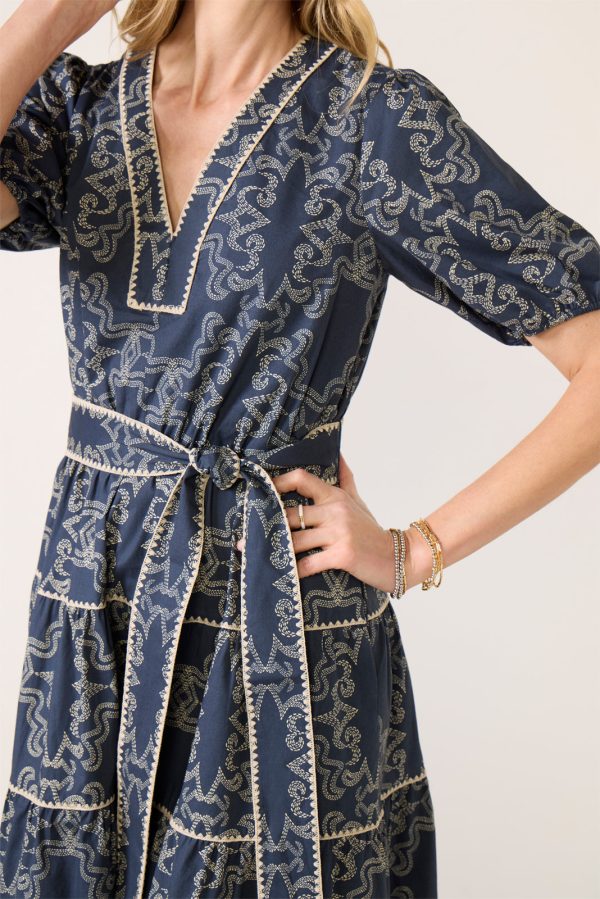 Paxton Dress - Image 2