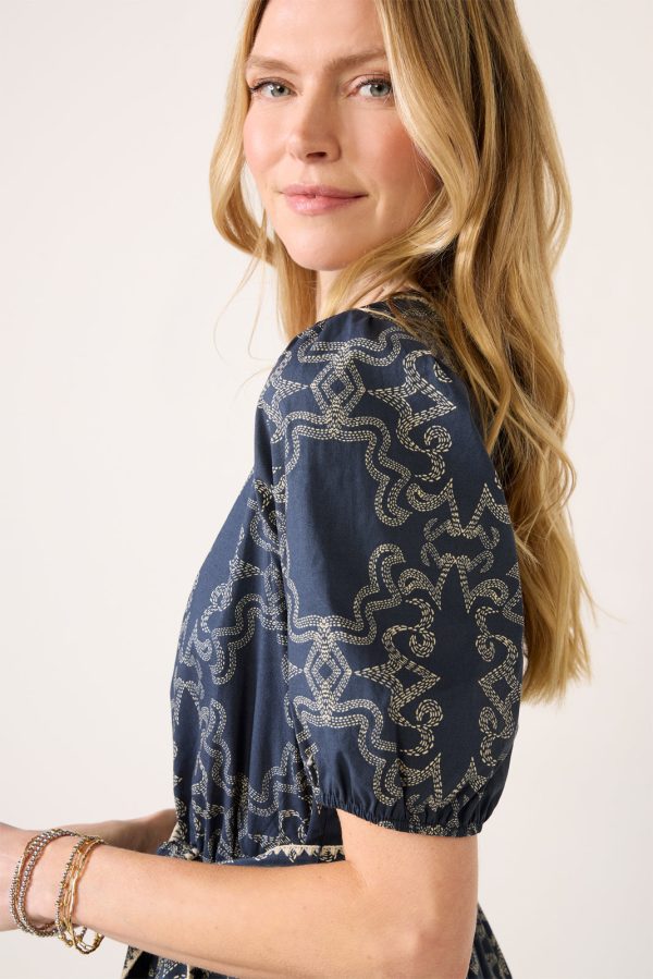Paxton Dress - Image 3