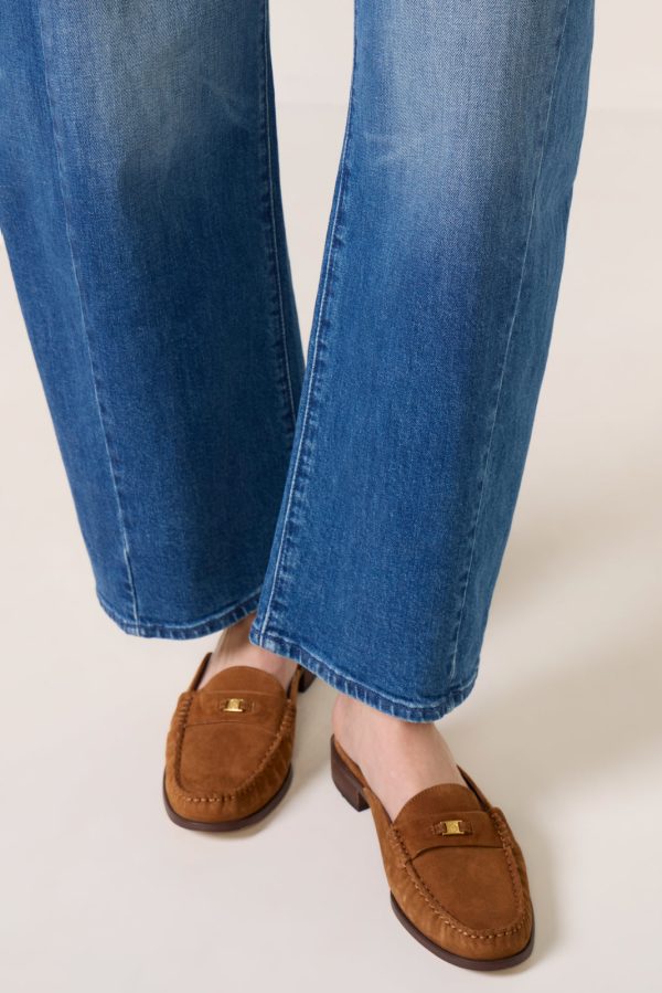 Cobby Loafer - Image 2