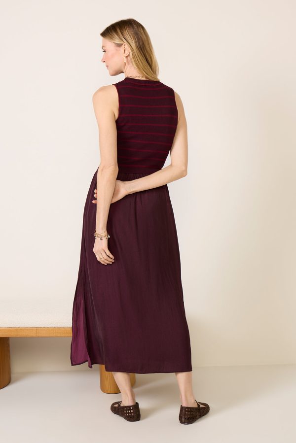 Wrenly Midi Dress - Image 5