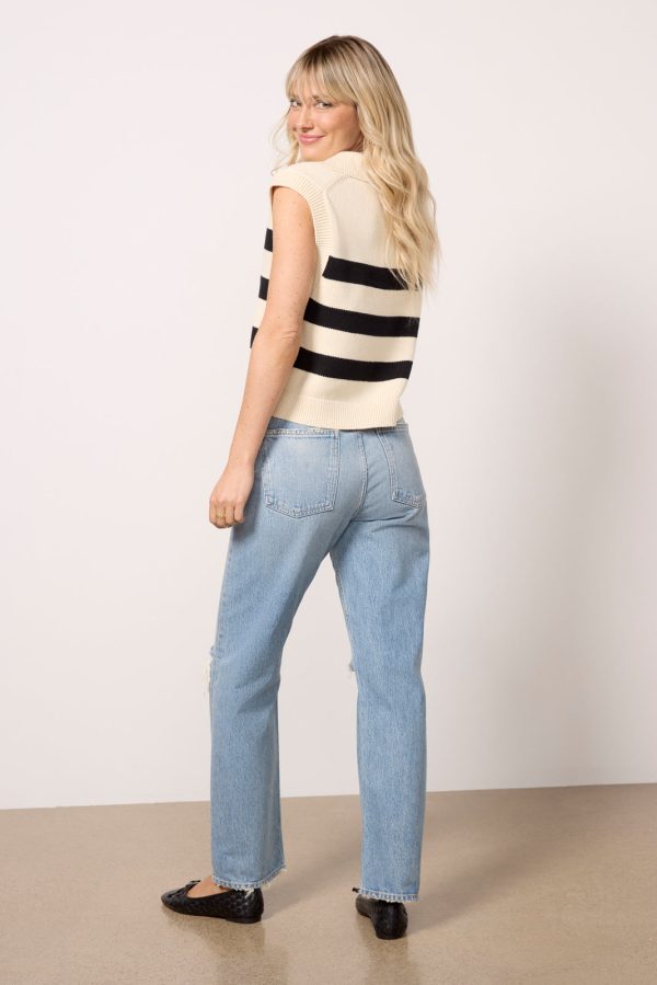 90s Jean - Image 3