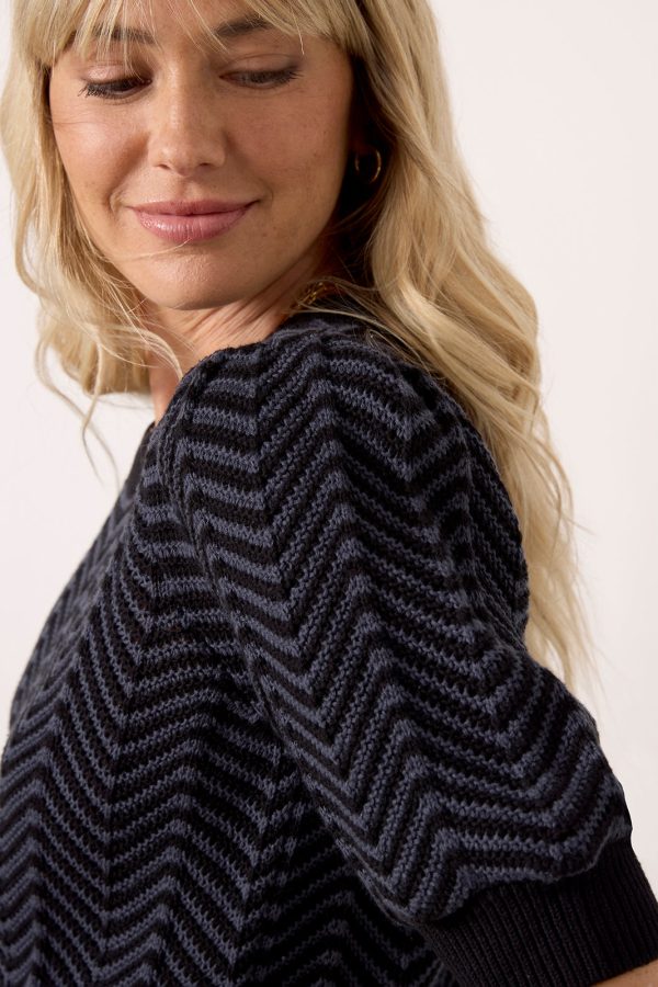 Leighton Pullover - Image 6