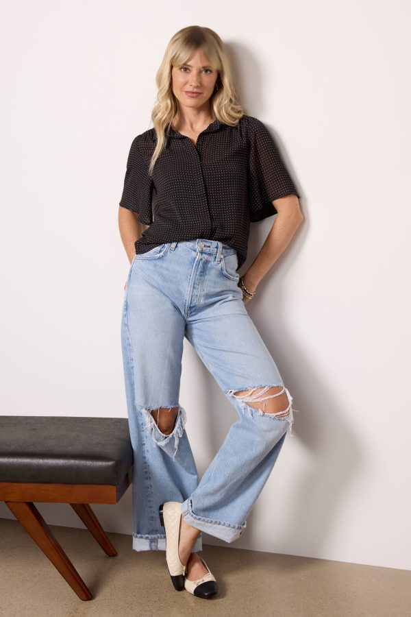 Mabel Dot Top - Image 3