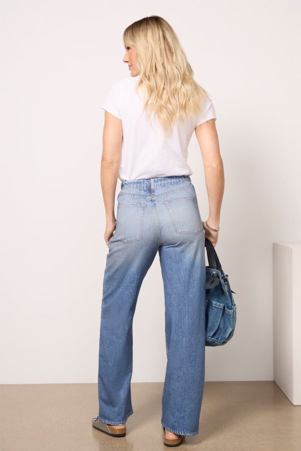 MIRAMAR WIDE LEG - Image 3